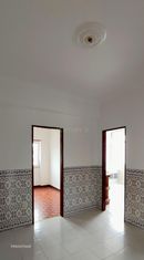 Apartamento T2 Centro Barreiro - Grande imagem: 3/21