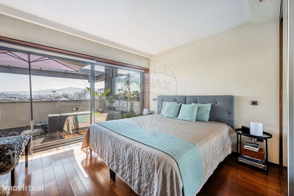 Apartamento T3 para venda-14