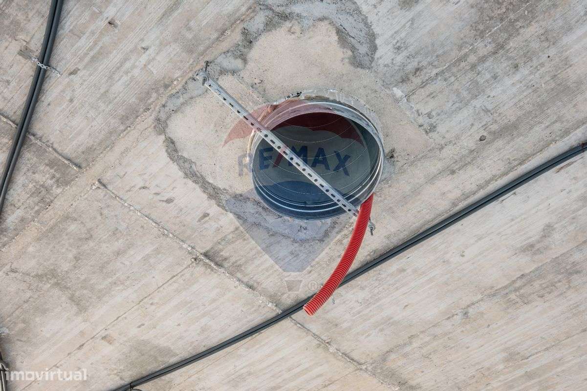 Loja  para venda - Grande imagem: 5/11