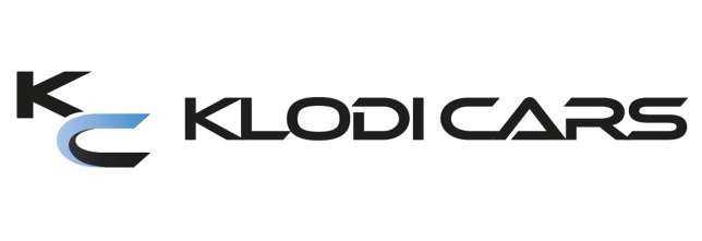KlodiCars.pl