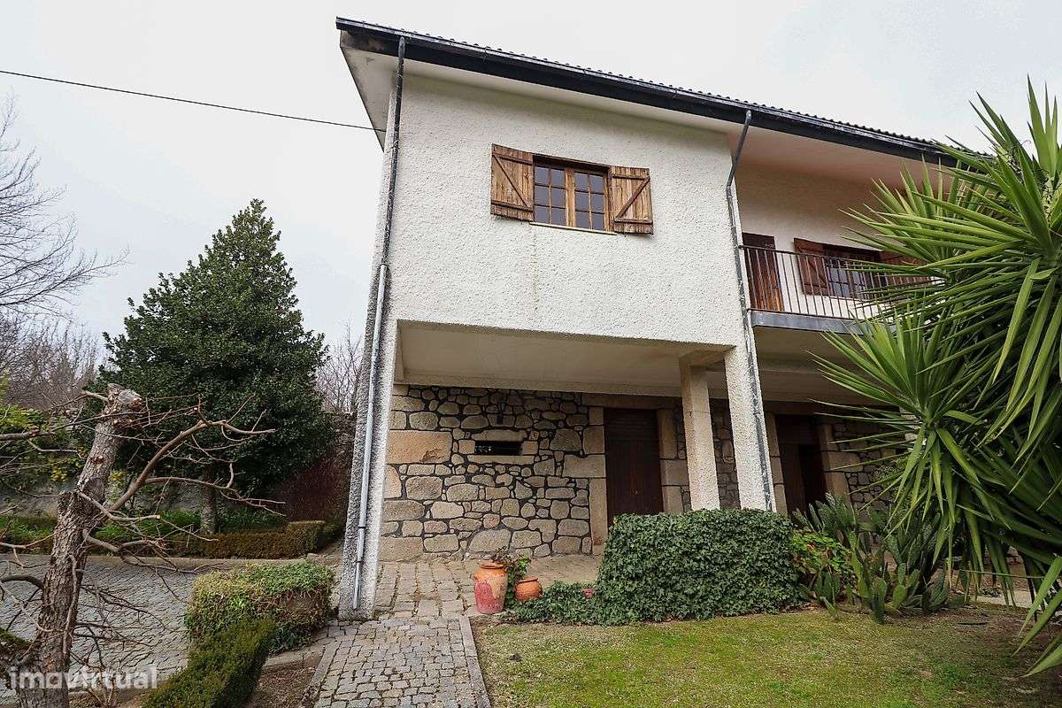 Moradia T3 para venda - Grande imagem: 3/47