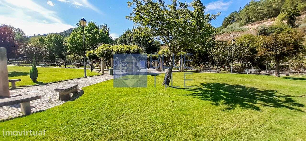 Casa na Granja do Tedo-15