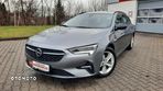 Opel Insignia 2.0 CDTI Elegance S&S - 3