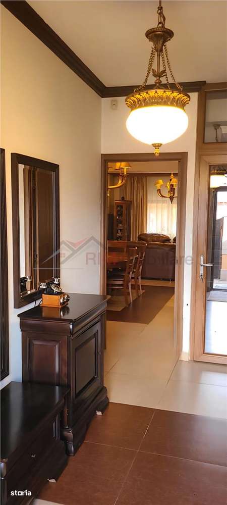 Duplex 5 camere|163 mp utili|3 bai | 23 August | 0% comision-6