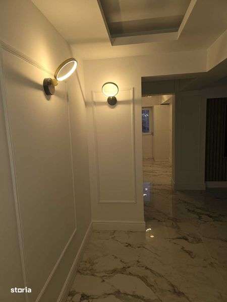 De inchiat apartament regim hotelier - Imagine principală: 4/8