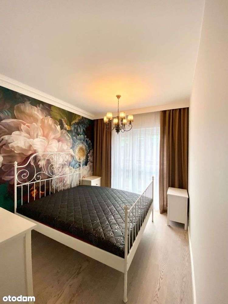 Komfortowe mieszkanie "Przy Słowiańskim Wzgórzu" - Pełny obrazek: 4/20