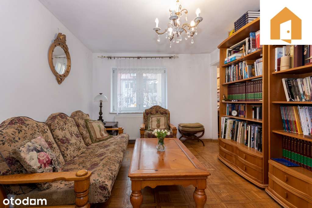 Świnoujście | Warszów | Szereg | 880 tyś-7