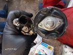 Electromotor audi a4 b8 a5 a6 q3 q5 1.8 sau 2.0tfsi - 1