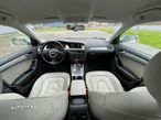 Audi A4 Allroad 2.0 TFSI Quattro S-Tronic - 2