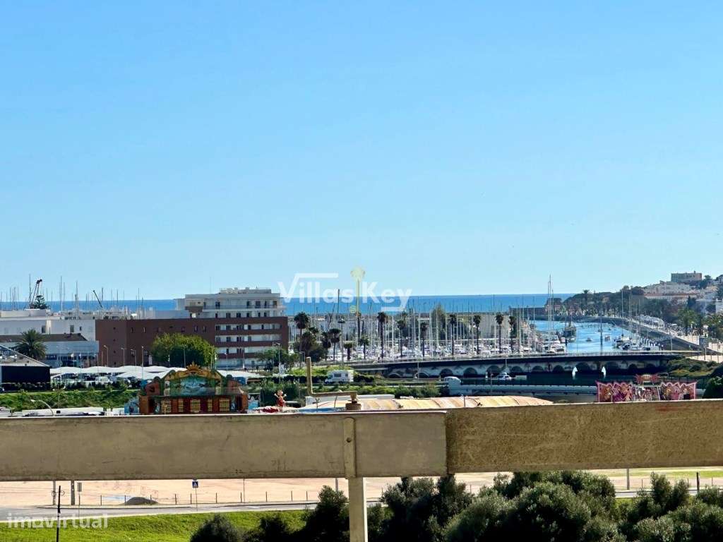 Apartamentos de Luxo com Vista Mar próximos do Centro de Lagos e da... - Grande imagem: 3/21