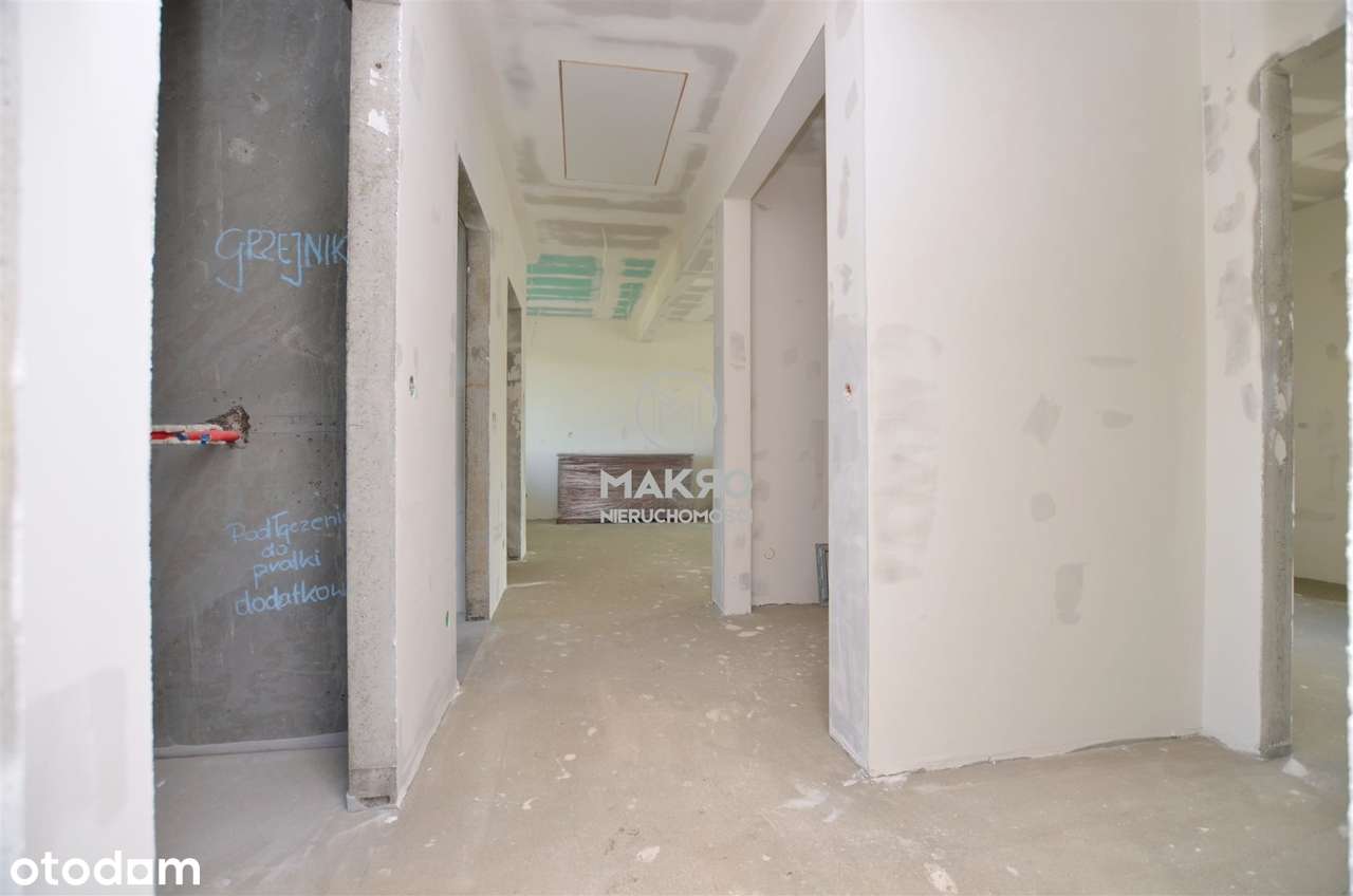 !!!Nowa Niższa Cena!!! Nowoczesne Budownictwo-13