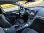 Opel Insignia 2.0 CDTI 4x4 Sports Tourer Edition - 7