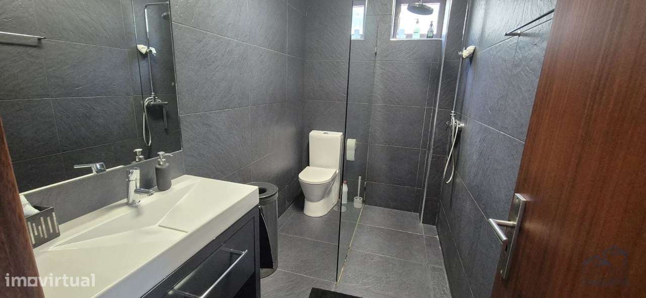 Moradia em Guifóes-16