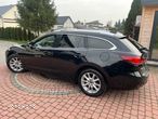 Mazda 6 Kombi SKYACTIV-G 165 ADVANTAGE - 5