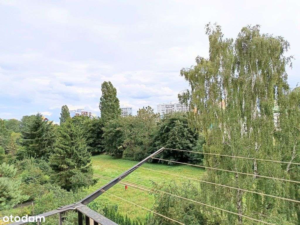 2 pok, os kuchnia, n.blok balkon, morze, Przymorze-14