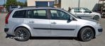 Dezmembram Renault Megane 2 - 4