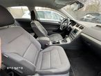 Volkswagen Golf 1.6 BlueTDI Comfortline - 7