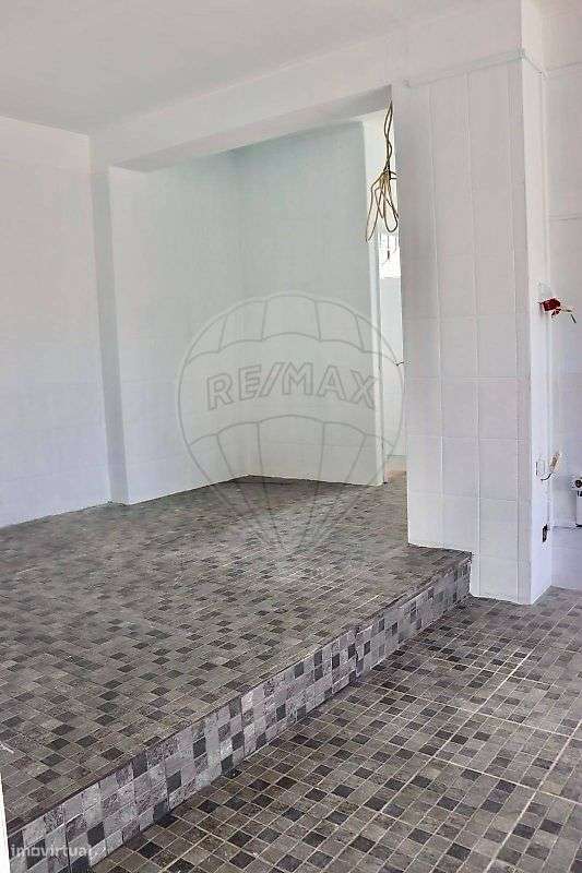 Loja  para arrendamento - Grande imagem: 4/7