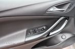 Opel Astra 1.6 D (CDTI) Sports Tourer Innovation - 18