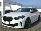 BMW Seria 1 M135i xDrive - 3