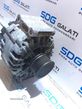 Alternator Seat Leon 1P 1.8TSI 160cp 2005 - 2011 COD : 06D 903 016 A / 06D903016A - 2