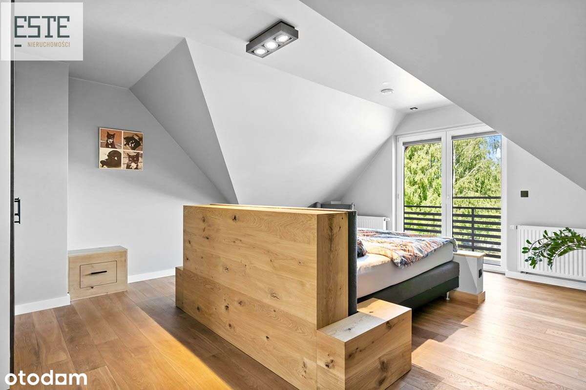 W strefie komfortu i natury-15