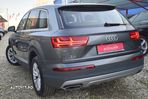 Audi Q7 3.0 ultra TDI Quattro Tiptronic - 3