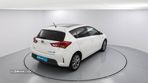 Toyota Auris 1.8 HSD Comfort +P.Sport+Navi - 12