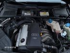 Audi A4 1.6 - 14
