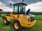 Volvo L 35 G - 1