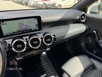 Mercedes-Benz A 180 d Style Aut. - 14