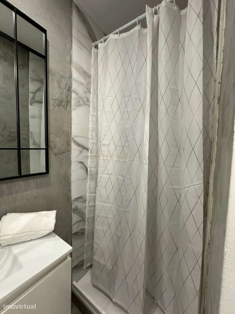 Moradia T5 Azambuja-8