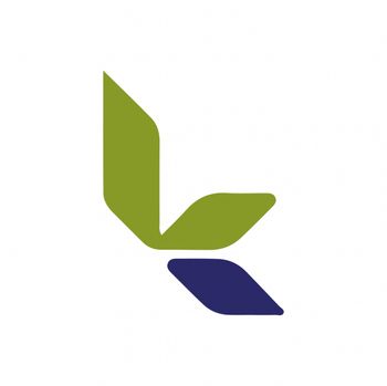 Aleja Krakowska-DevelopHouse Logo