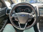 Ford S-Max 2.0 EcoBlue Twin-Turbo ST-Line - 29