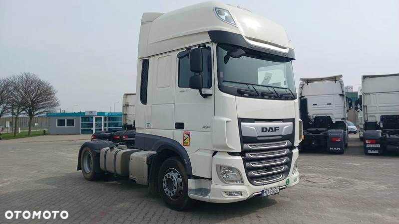 DAF XF 480 SSC - 5