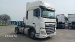 DAF XF 480 SSC - 5