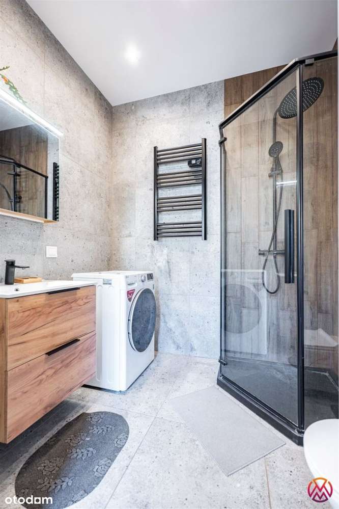 2 Pok. | Piotrkowska | Reprezentacyjna Kamienica-11