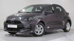 Toyota Yaris 1.0 VVT-i Comfort Plus - 1