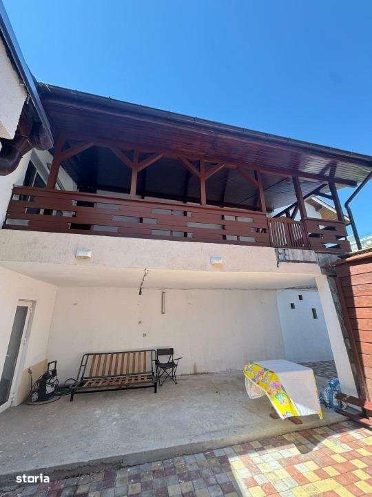 Casa/ Vila Domenii/ Mihalache Spatiu Birouri - Imagine principală: 5/9