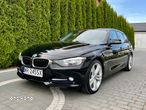 BMW Seria 3 320d Sport Line - 1