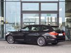 BMW Seria 5 518d - 7