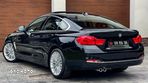 BMW 3GT 320i GT Luxury Line - 10
