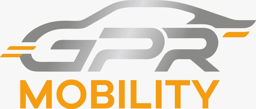 G.P.R. MOBILITY SRL
