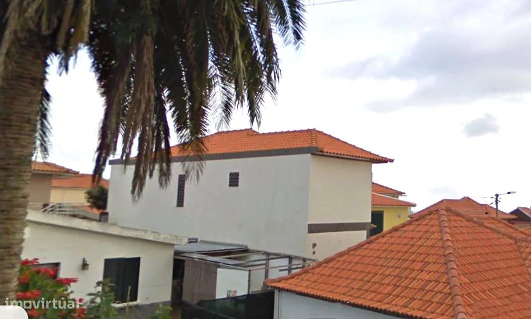 EXCELENTE MORADIA T3 NO CANIÇAL, MADEIRA - Grande imagem: 3/33