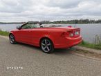 Volvo C70 2.4D5 Summum - 3