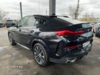 BMW X6 xDrive30d - 6