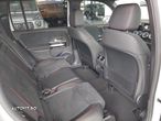 Mercedes-Benz GLB 200 4Matic 8G-DCT AMG Line - 13