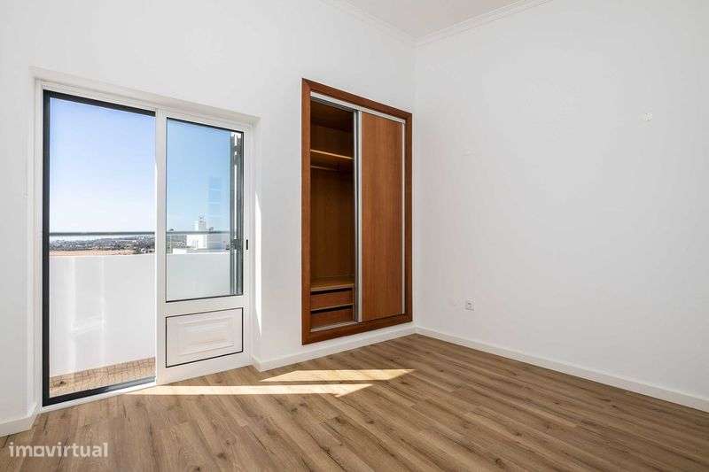 Oportunidade de adquirir uma moradia no coração do Algarve_LAGOS - Grande imagem: 4/12