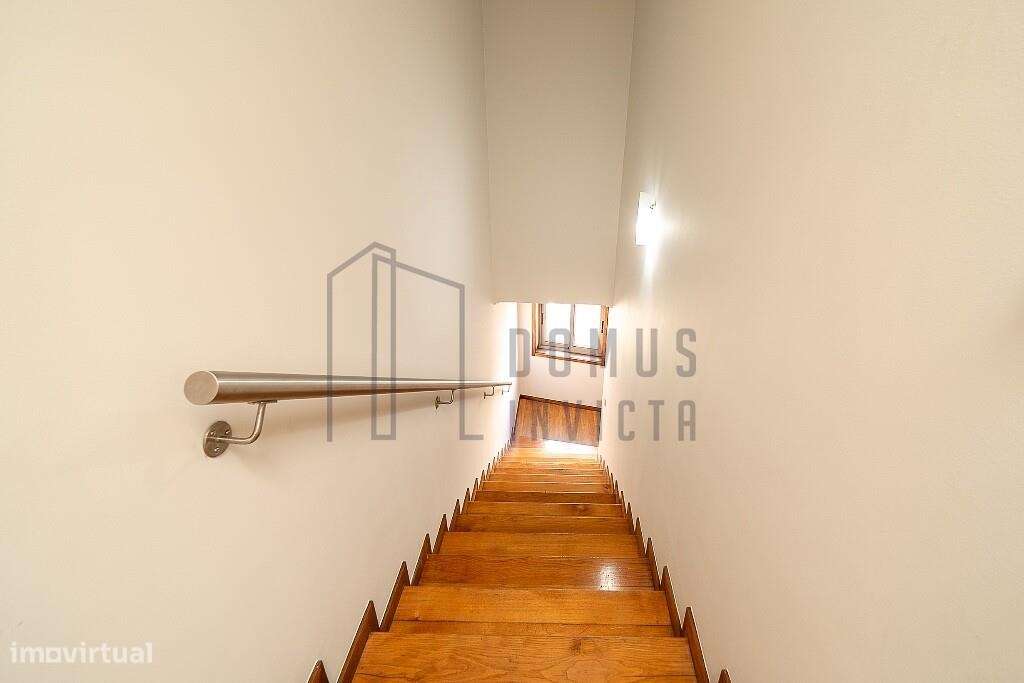 Moradia T3 no Carvalhido-11