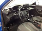 Peugeot 2008 1.2 PureTech Allure Pack - 17